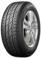 Bridgestone Ecopia EP150 175/70 R14